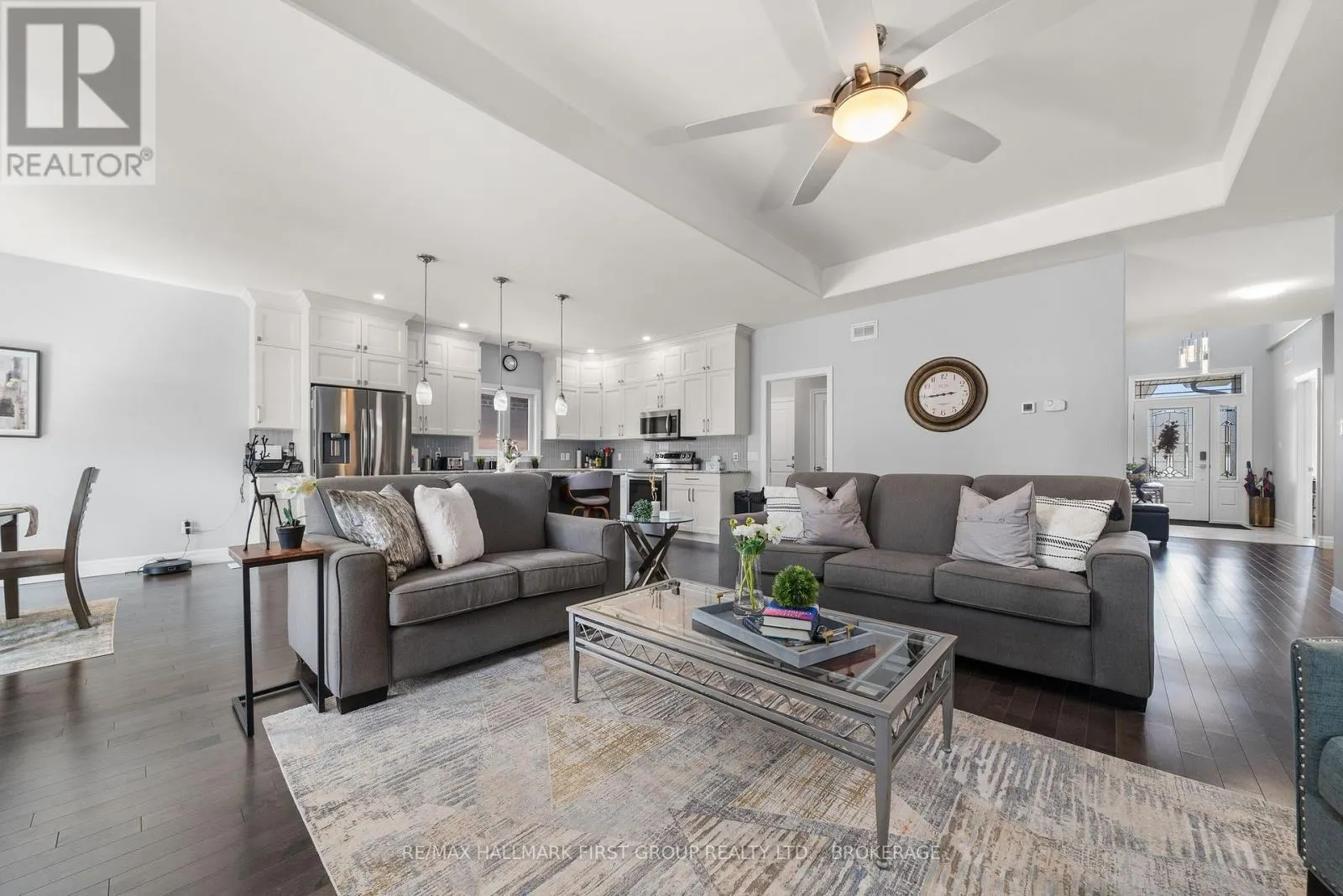 146 CHERRYWOOD PARKWAY