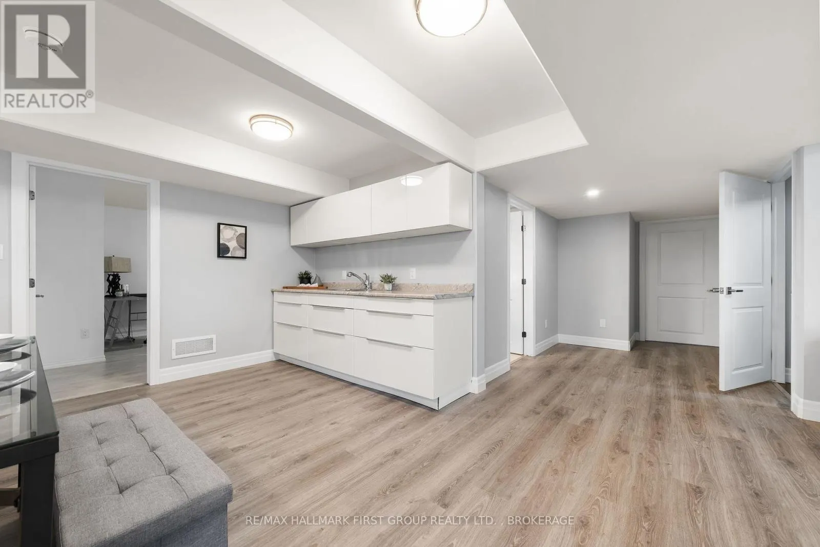 146 CHERRYWOOD PARKWAY