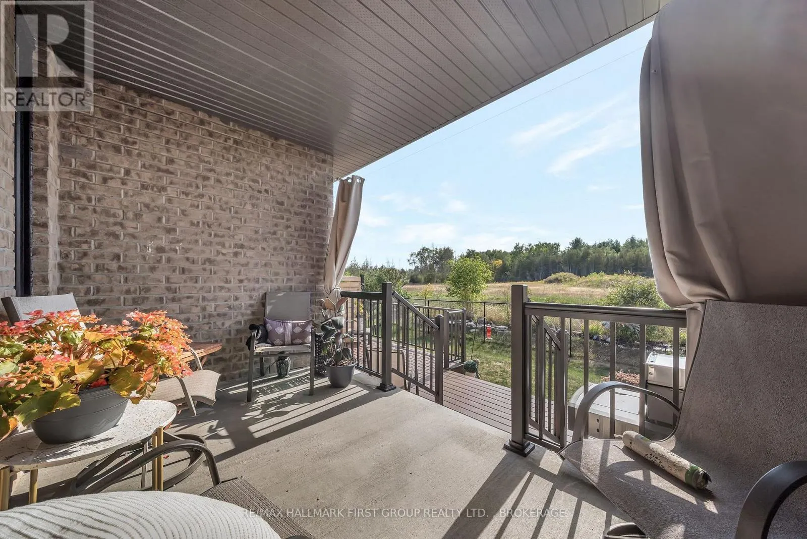 146 CHERRYWOOD PARKWAY