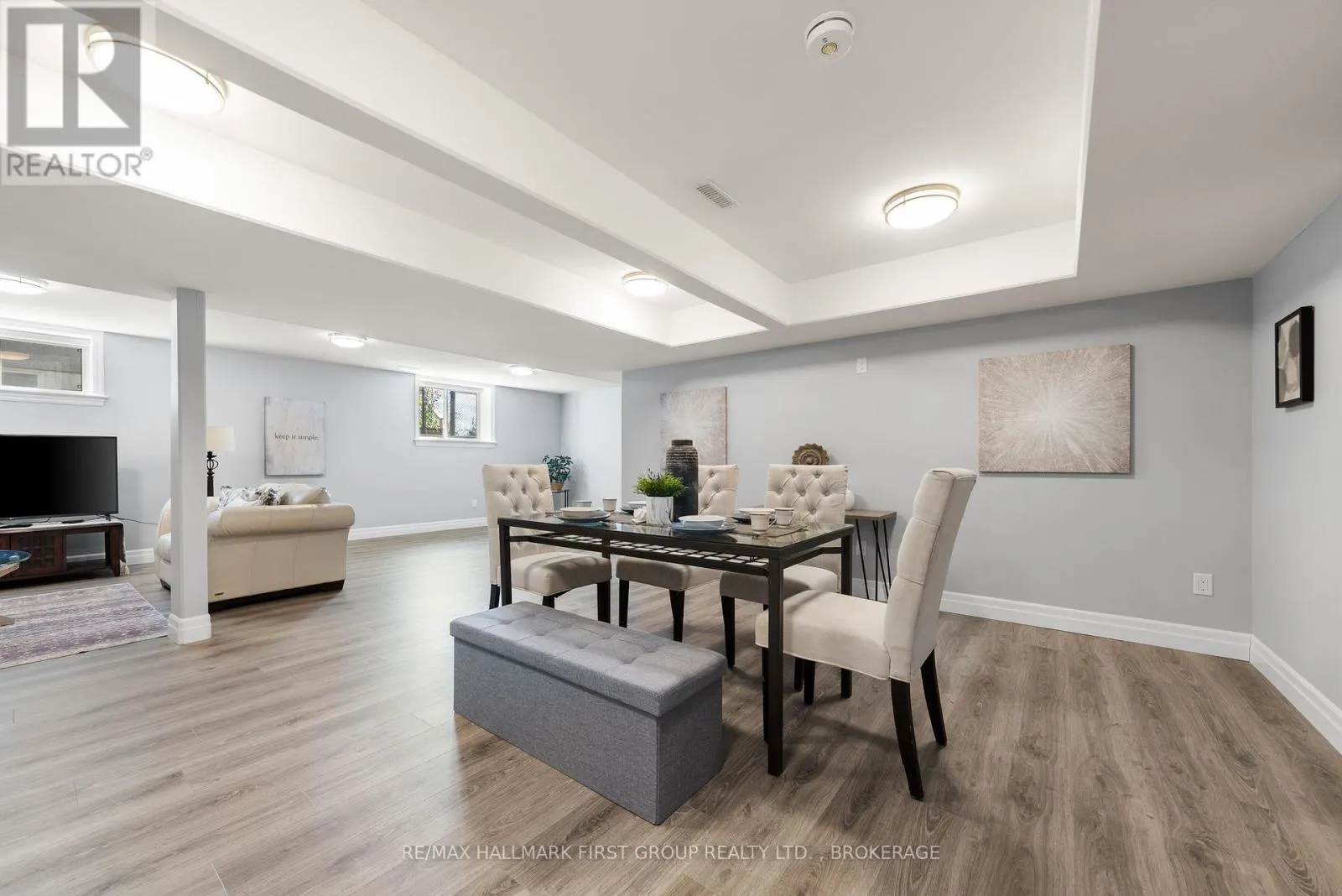 146 CHERRYWOOD PARKWAY