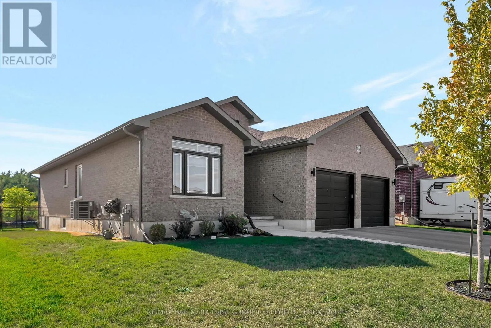 146 CHERRYWOOD PARKWAY