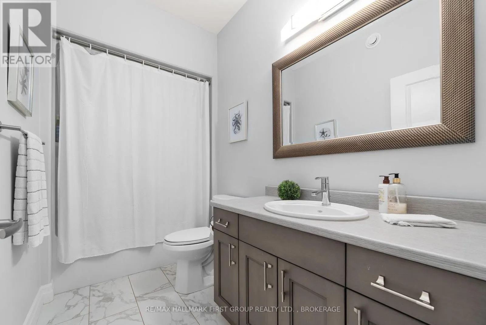 146 CHERRYWOOD PARKWAY