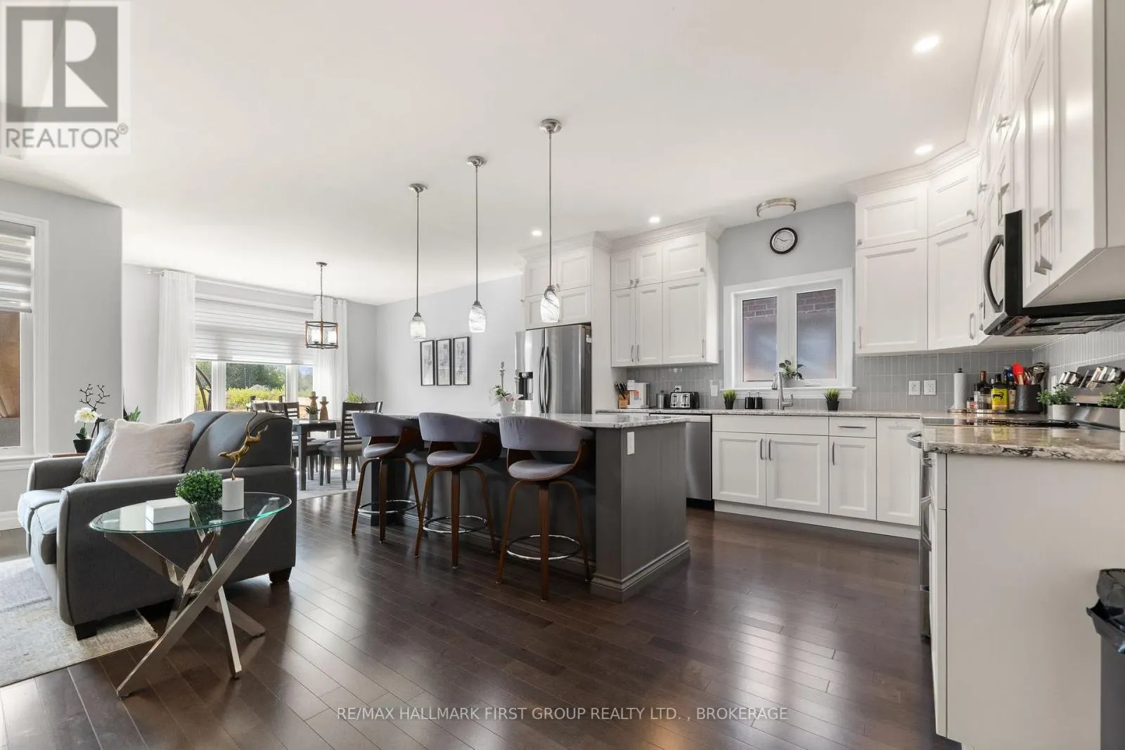 146 CHERRYWOOD PARKWAY
