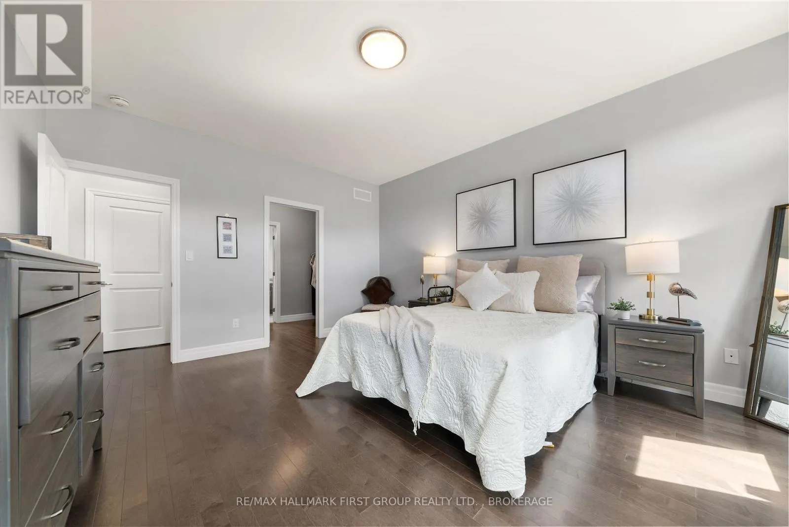 146 CHERRYWOOD PARKWAY