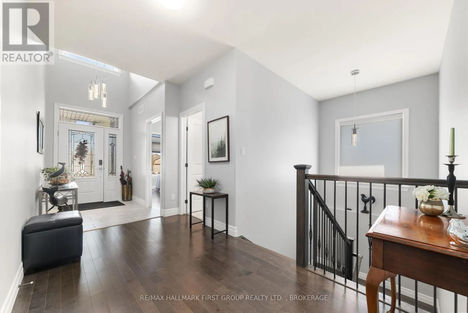 146 CHERRYWOOD PARKWAY