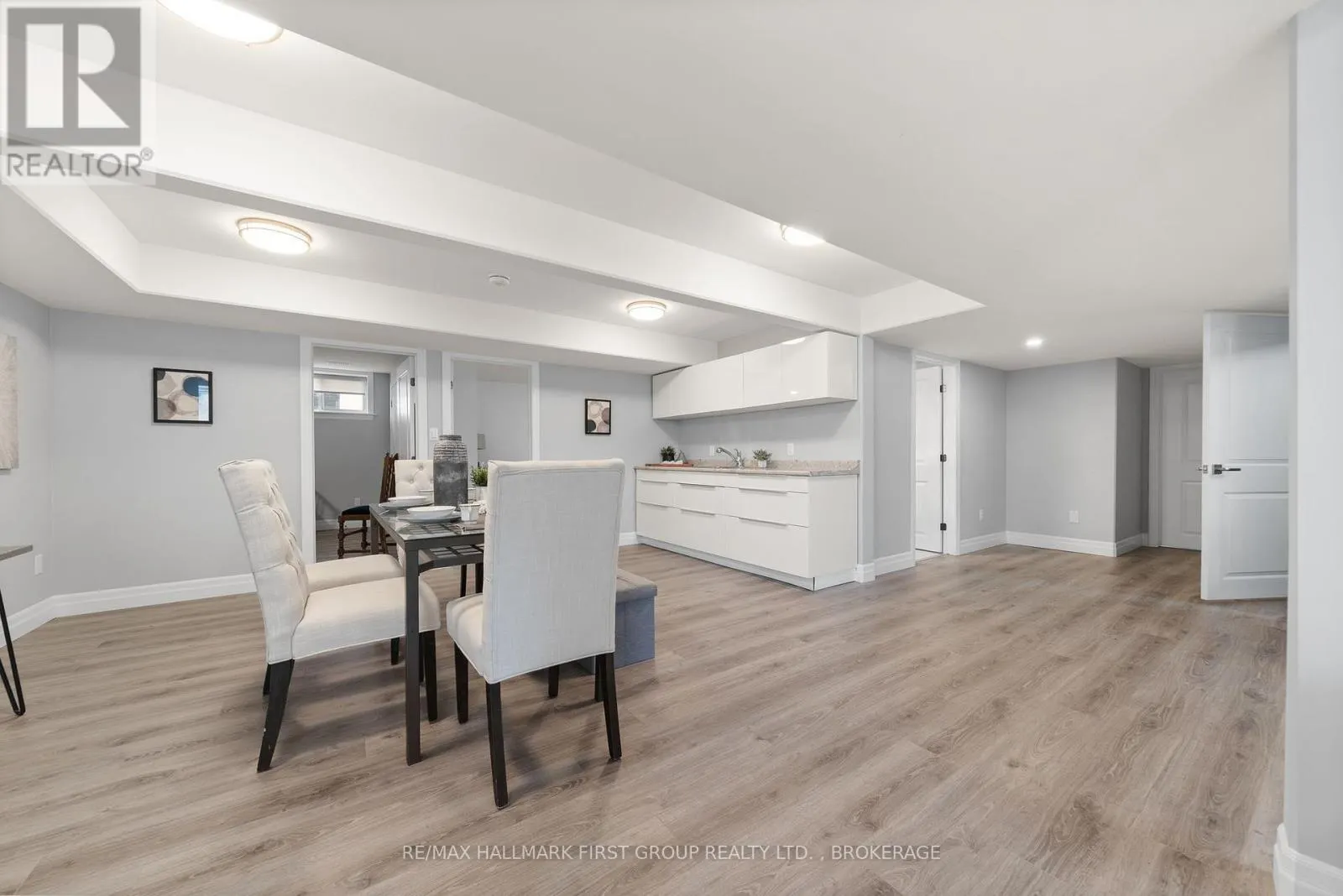 146 CHERRYWOOD PARKWAY