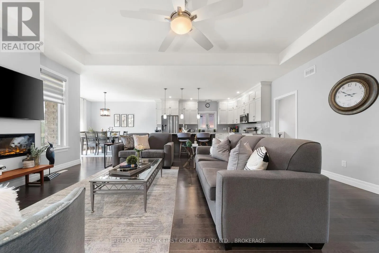146 CHERRYWOOD PARKWAY