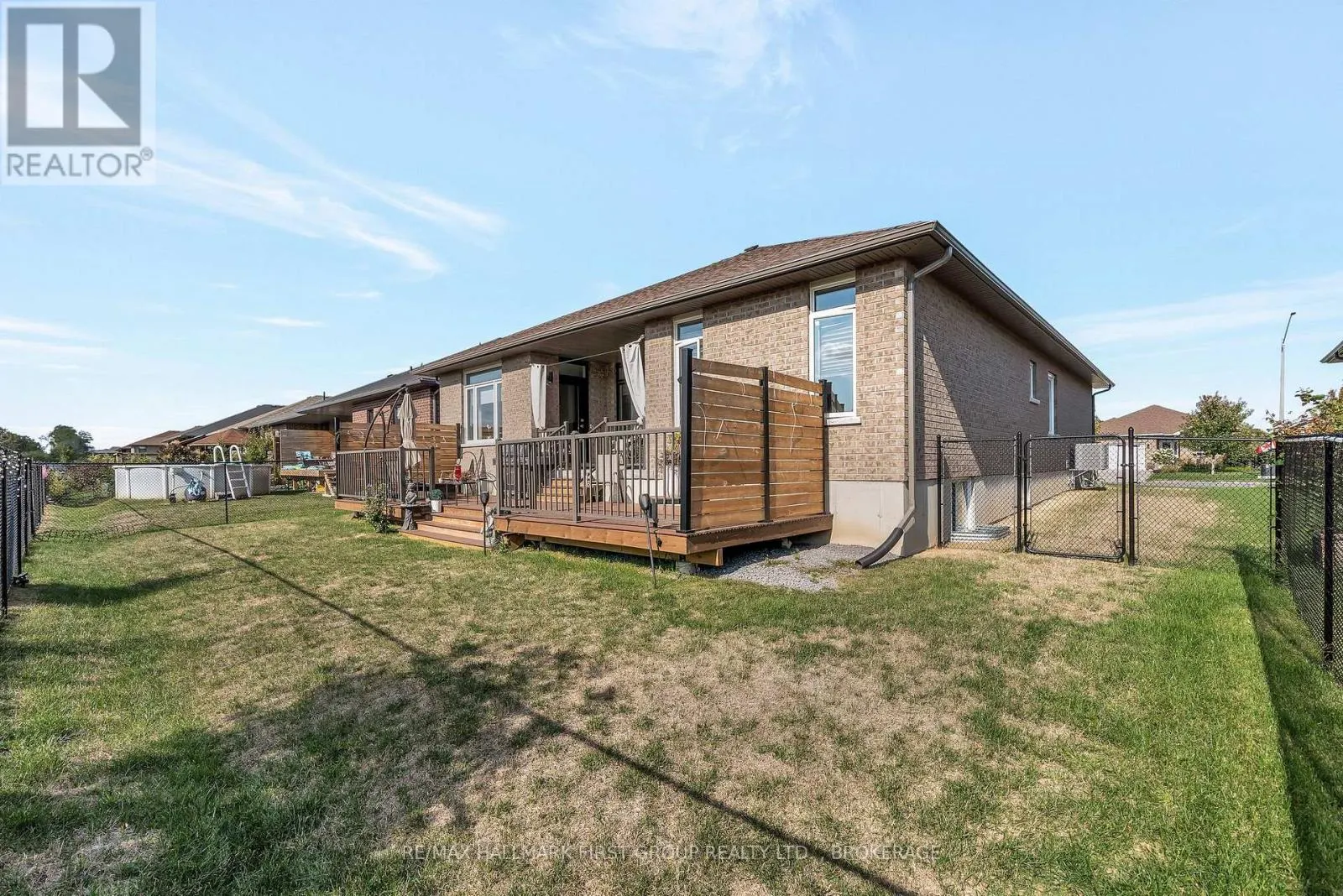 146 CHERRYWOOD PARKWAY