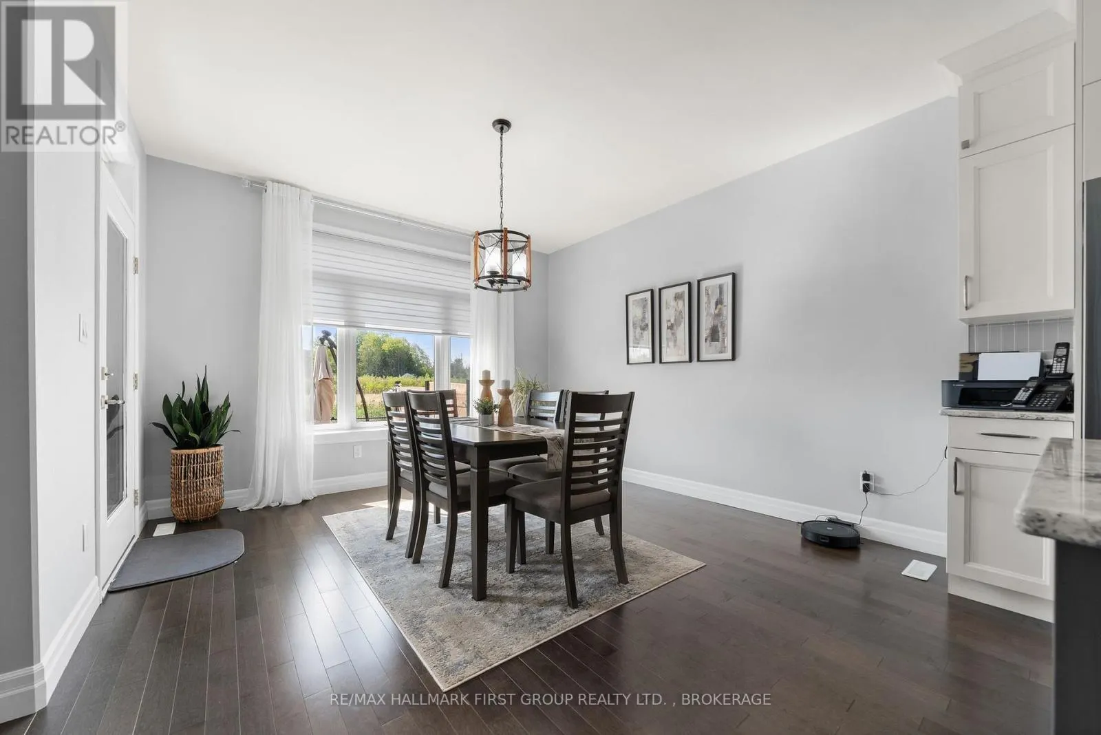 146 CHERRYWOOD PARKWAY