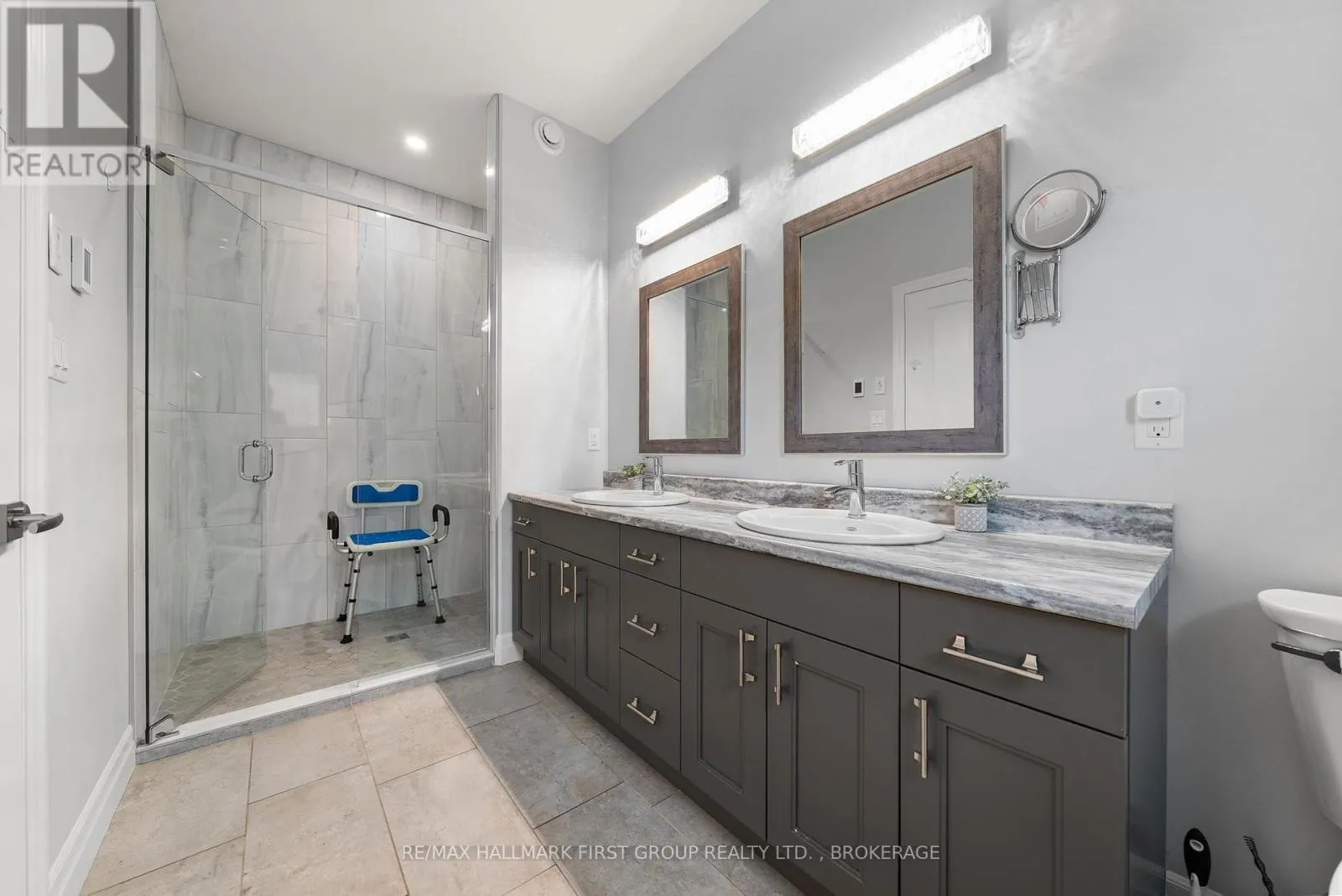146 CHERRYWOOD PARKWAY