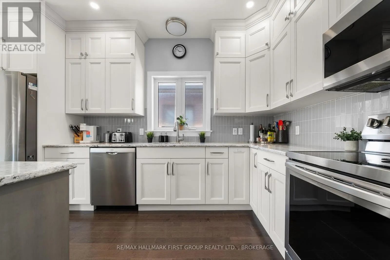 146 CHERRYWOOD PARKWAY