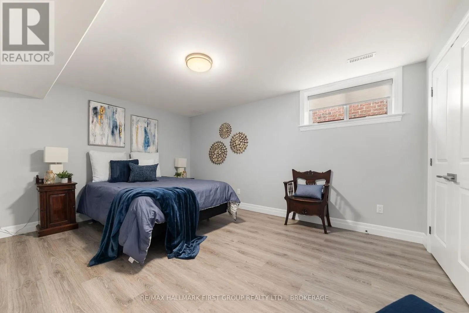 146 CHERRYWOOD PARKWAY