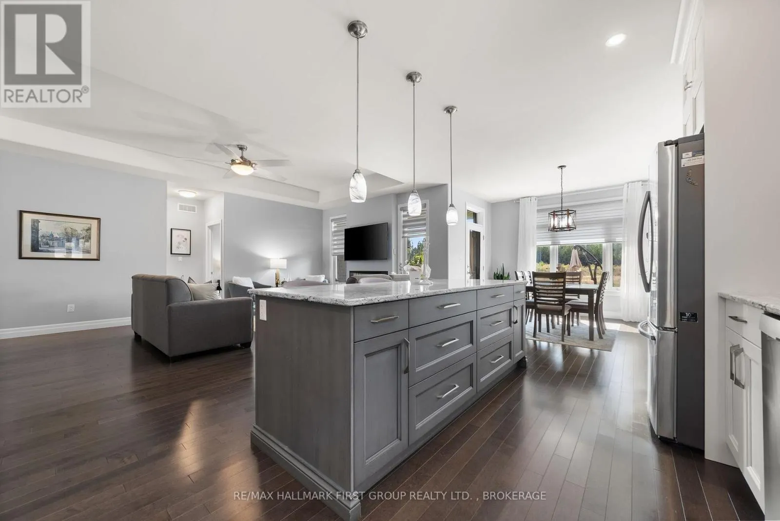 146 CHERRYWOOD PARKWAY
