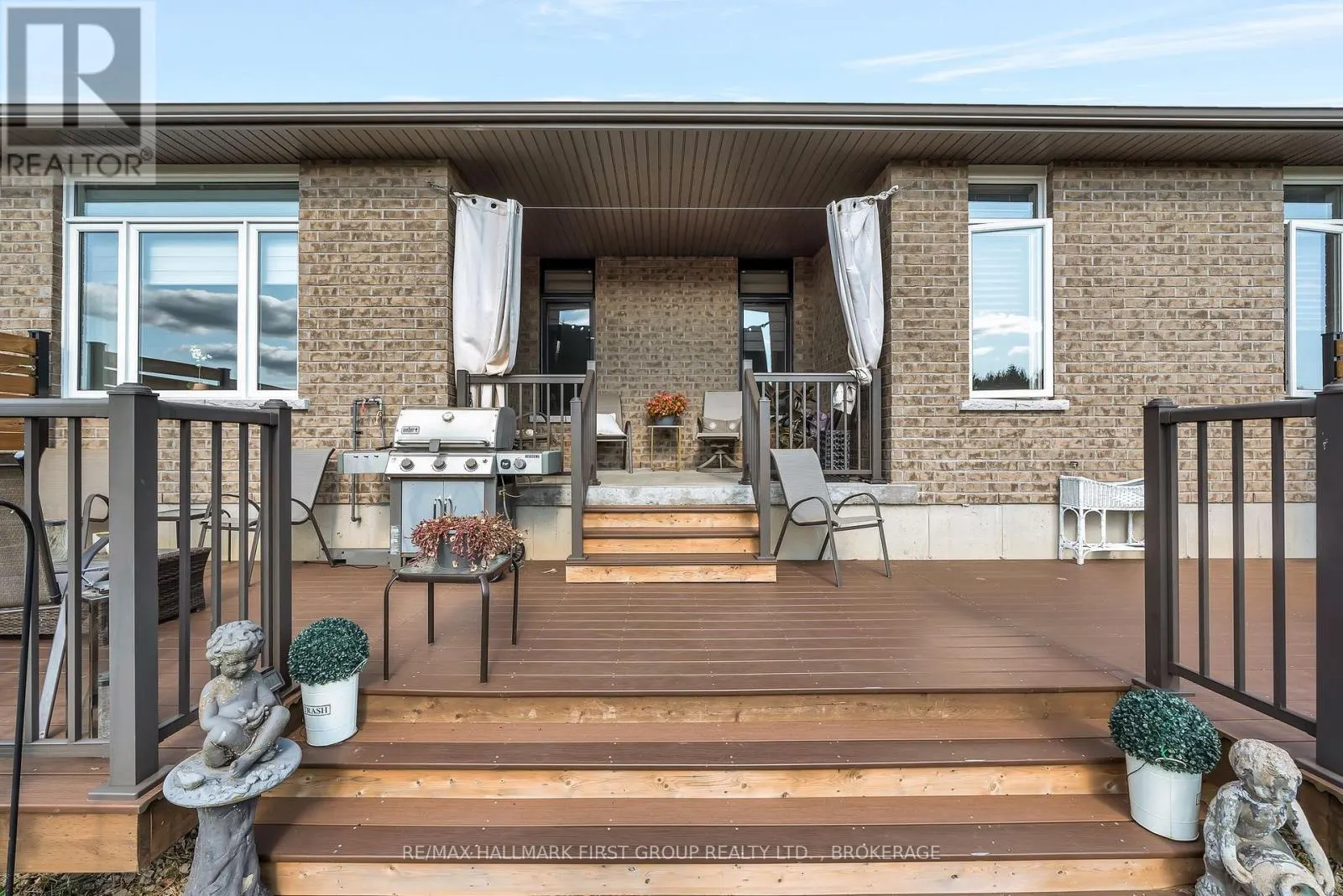 146 CHERRYWOOD PARKWAY