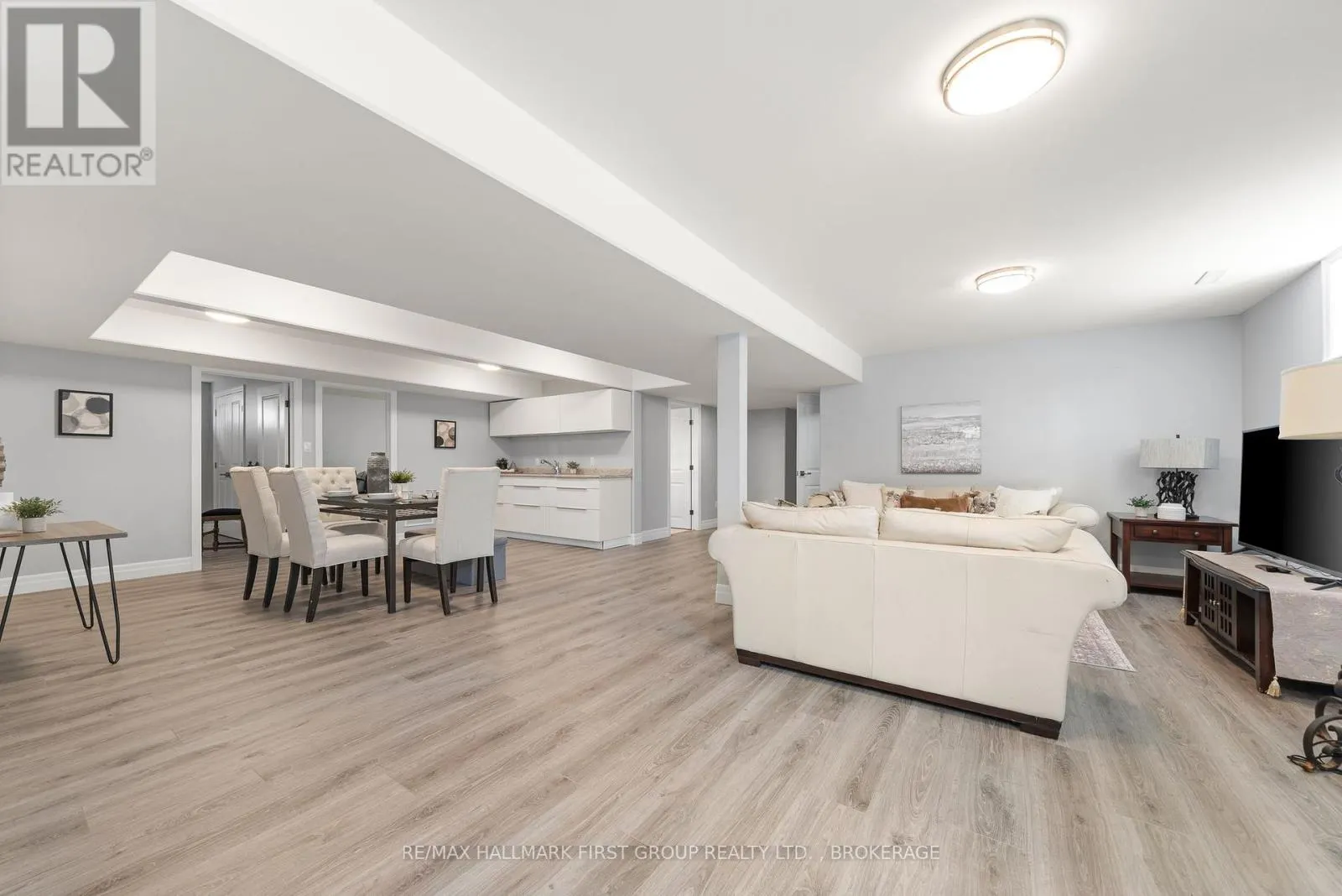146 CHERRYWOOD PARKWAY