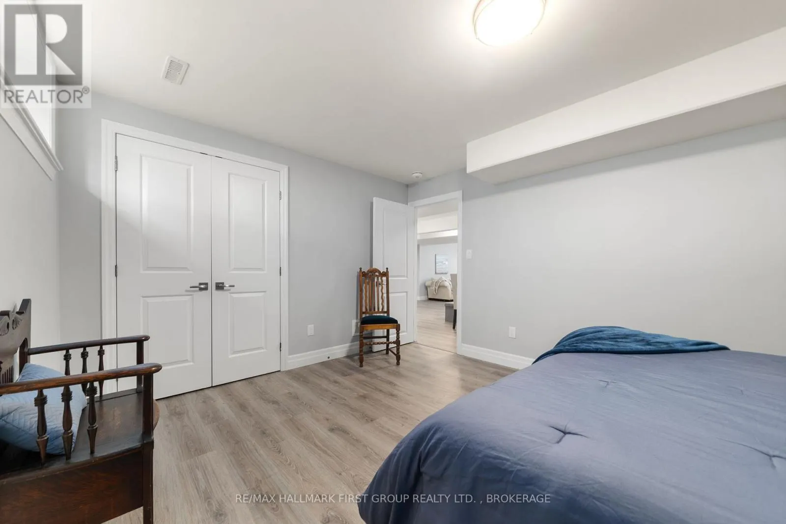 146 CHERRYWOOD PARKWAY
