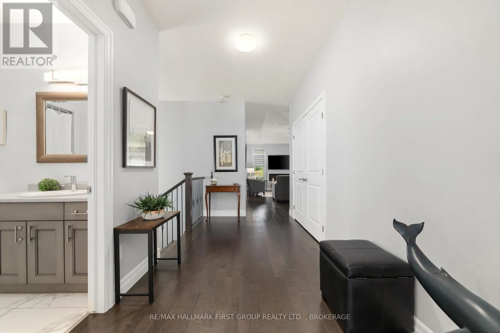 146 CHERRYWOOD PARKWAY