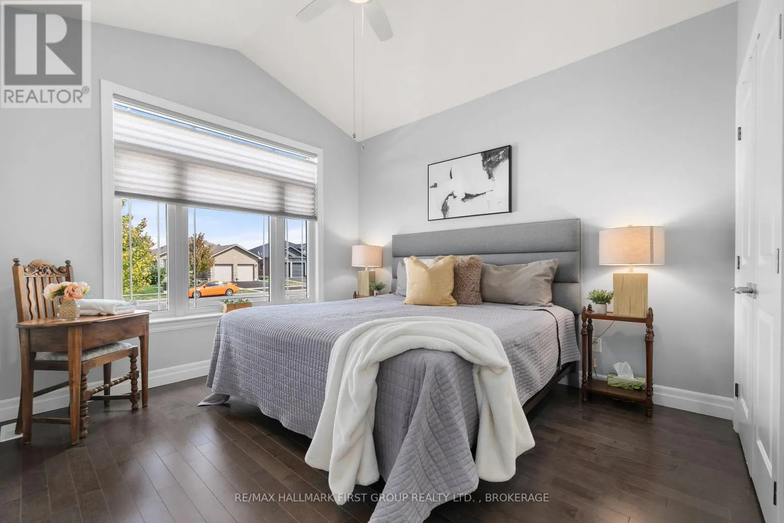 146 CHERRYWOOD PARKWAY