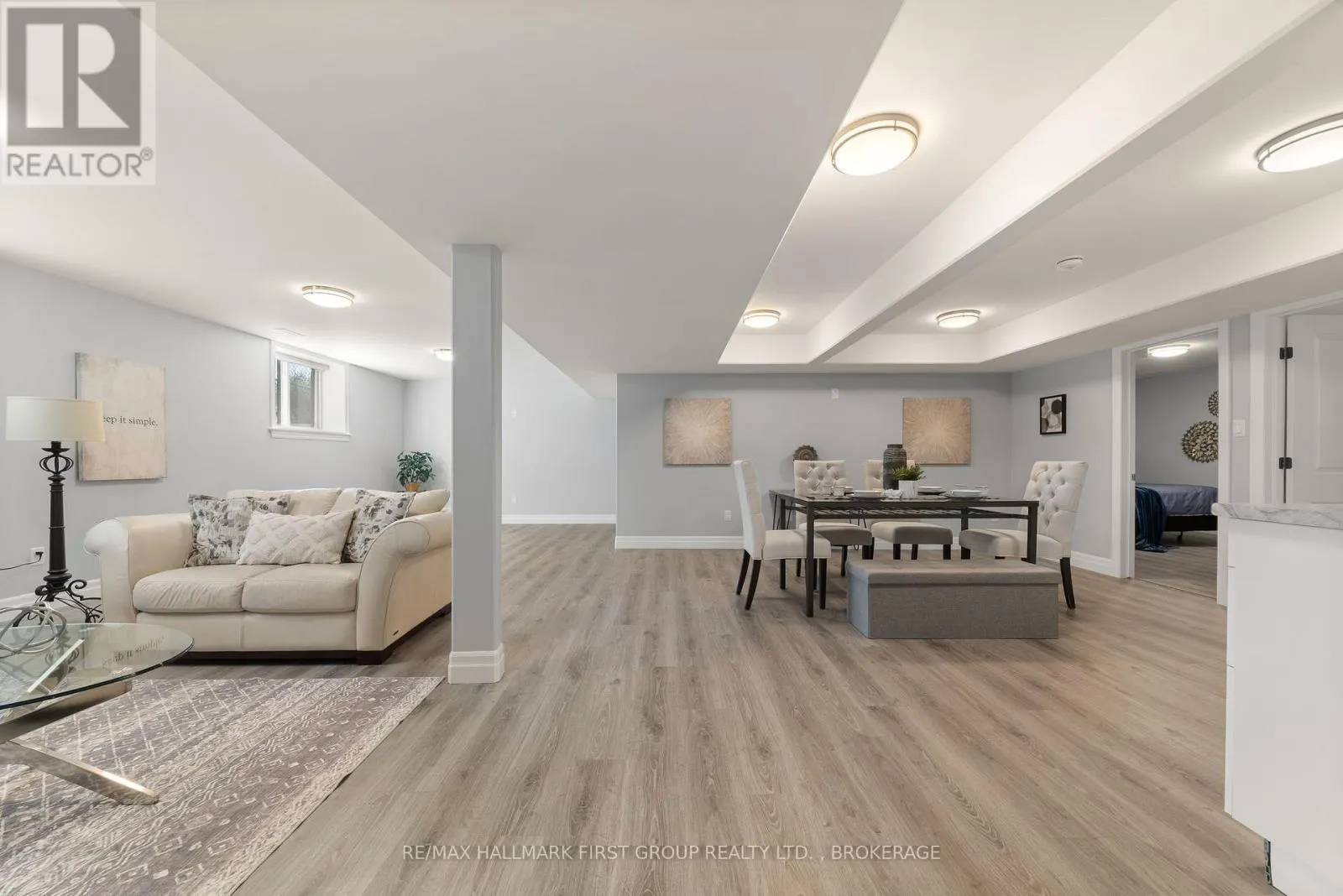 146 CHERRYWOOD PARKWAY
