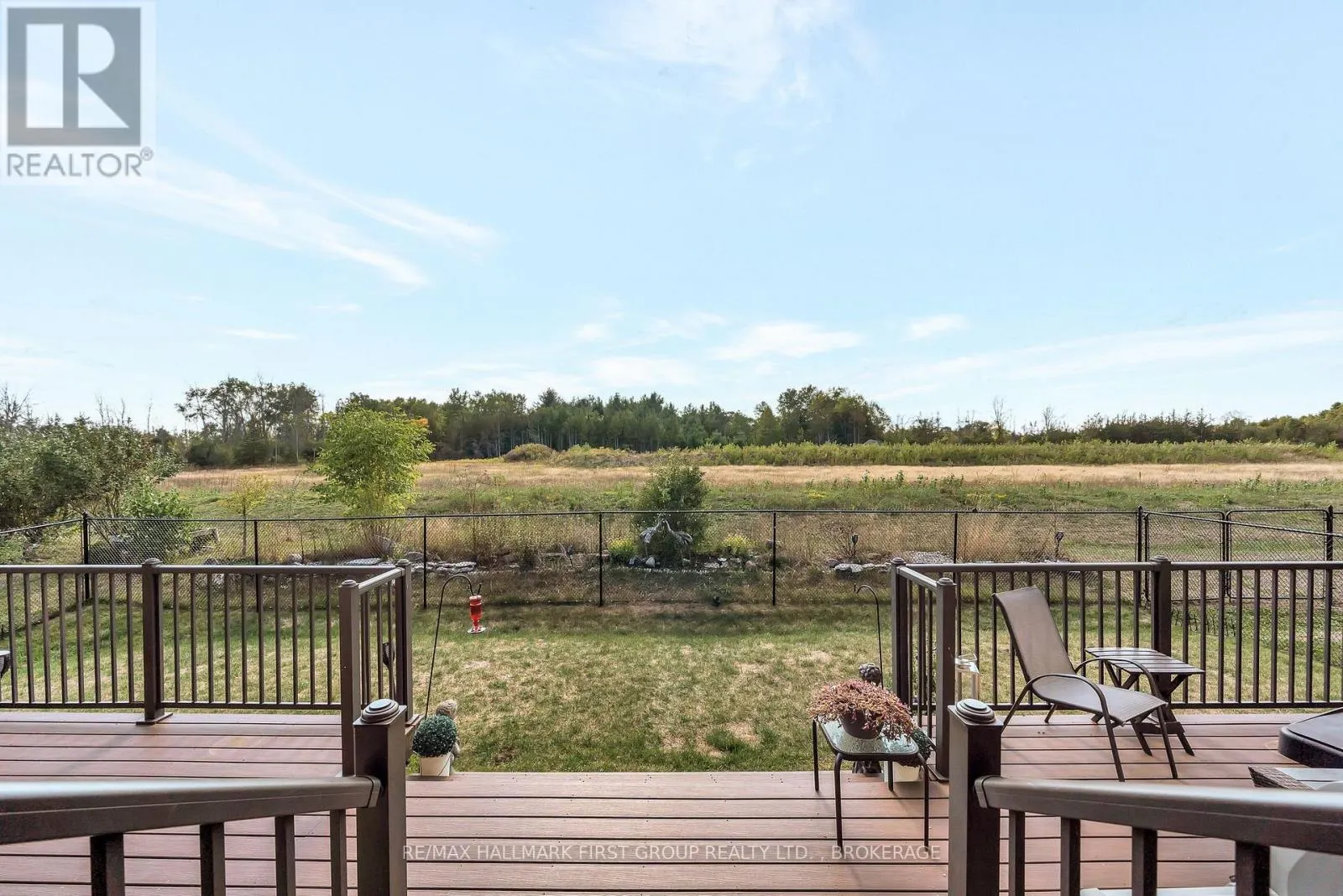 146 CHERRYWOOD PARKWAY