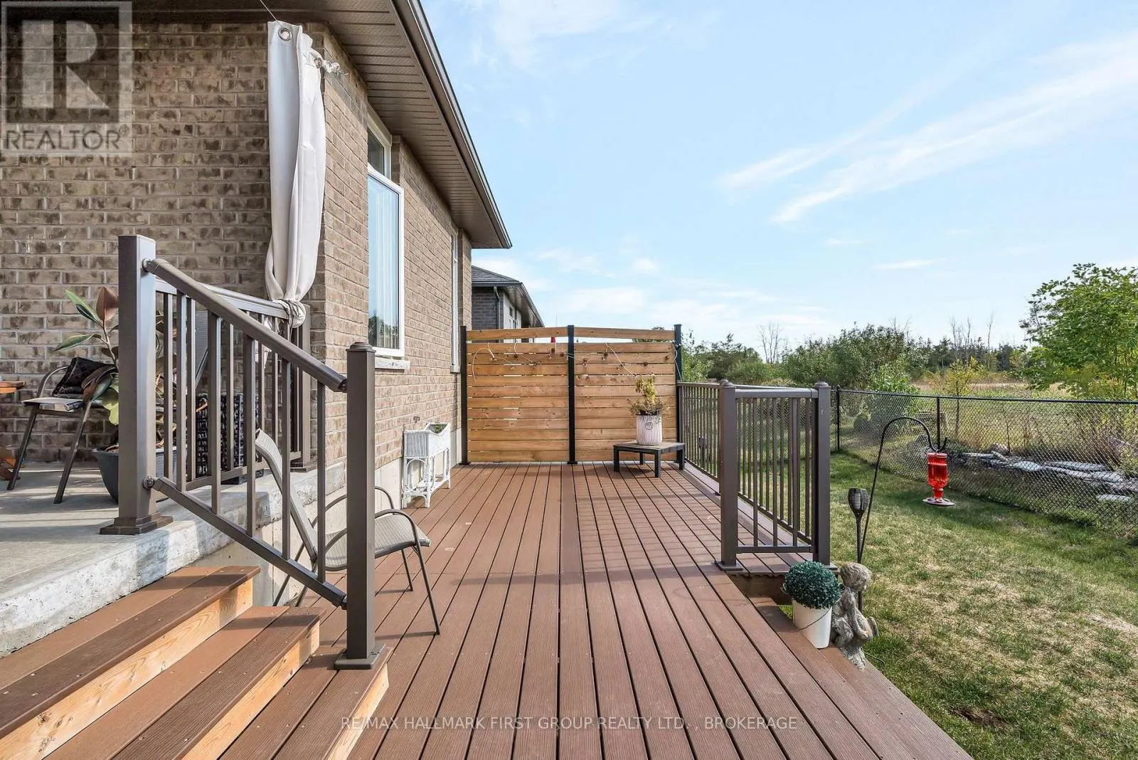 146 CHERRYWOOD PARKWAY