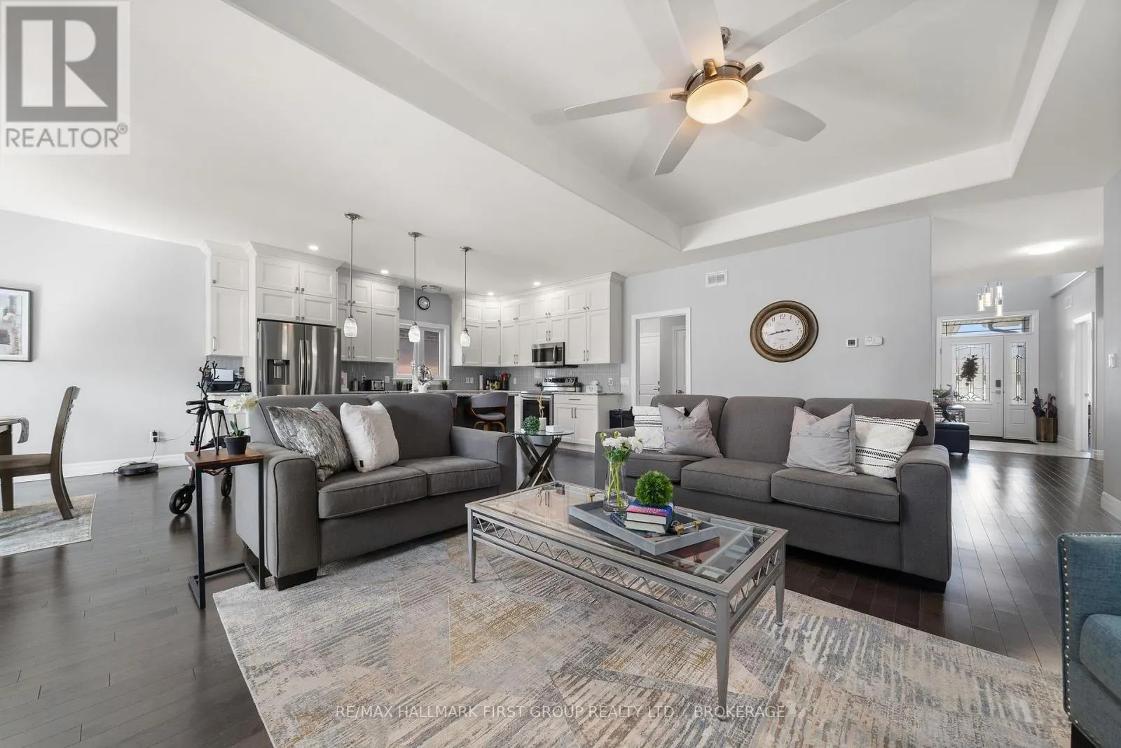 146 CHERRYWOOD PARKWAY
