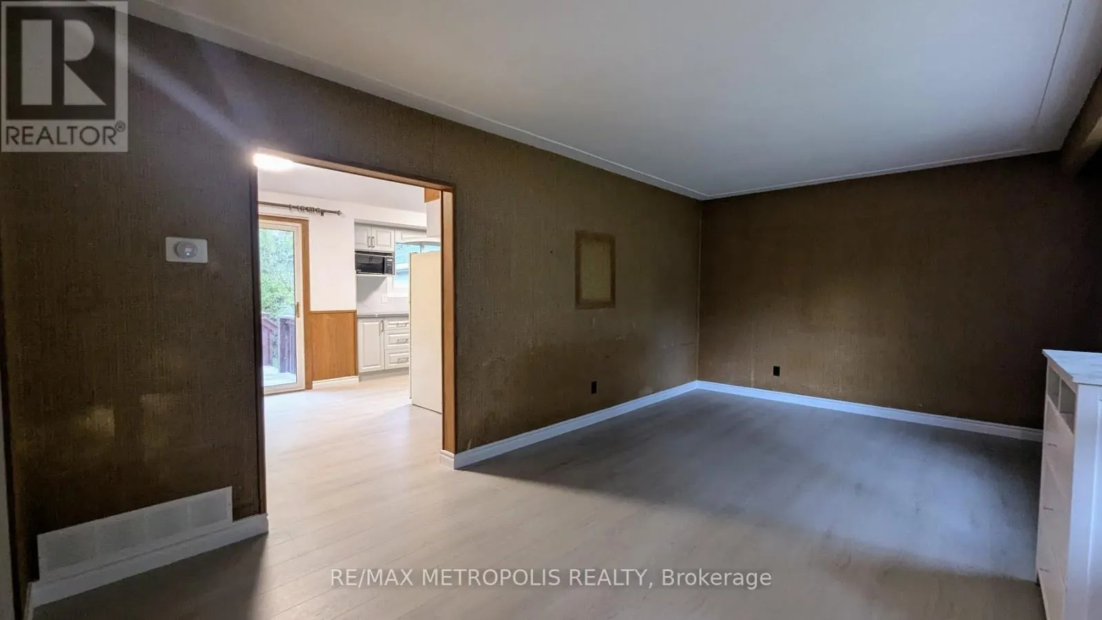 83 LONGWOOD DRIVE