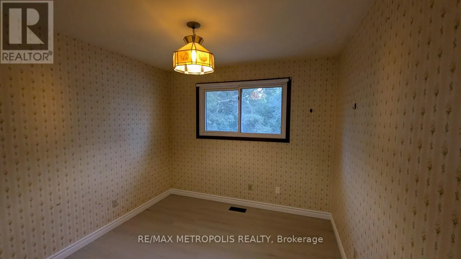 83 LONGWOOD DRIVE