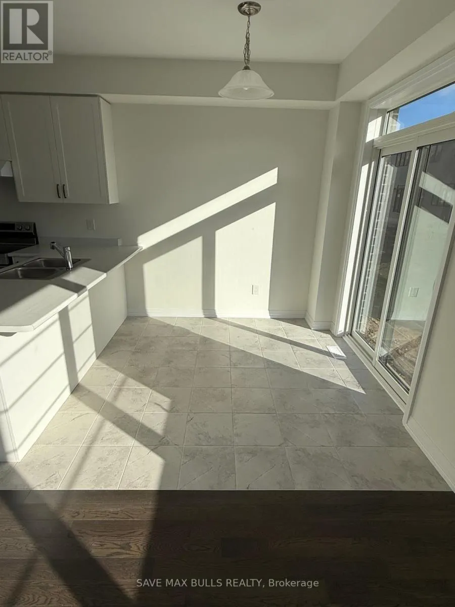 2 RILEY PARK DRIVE