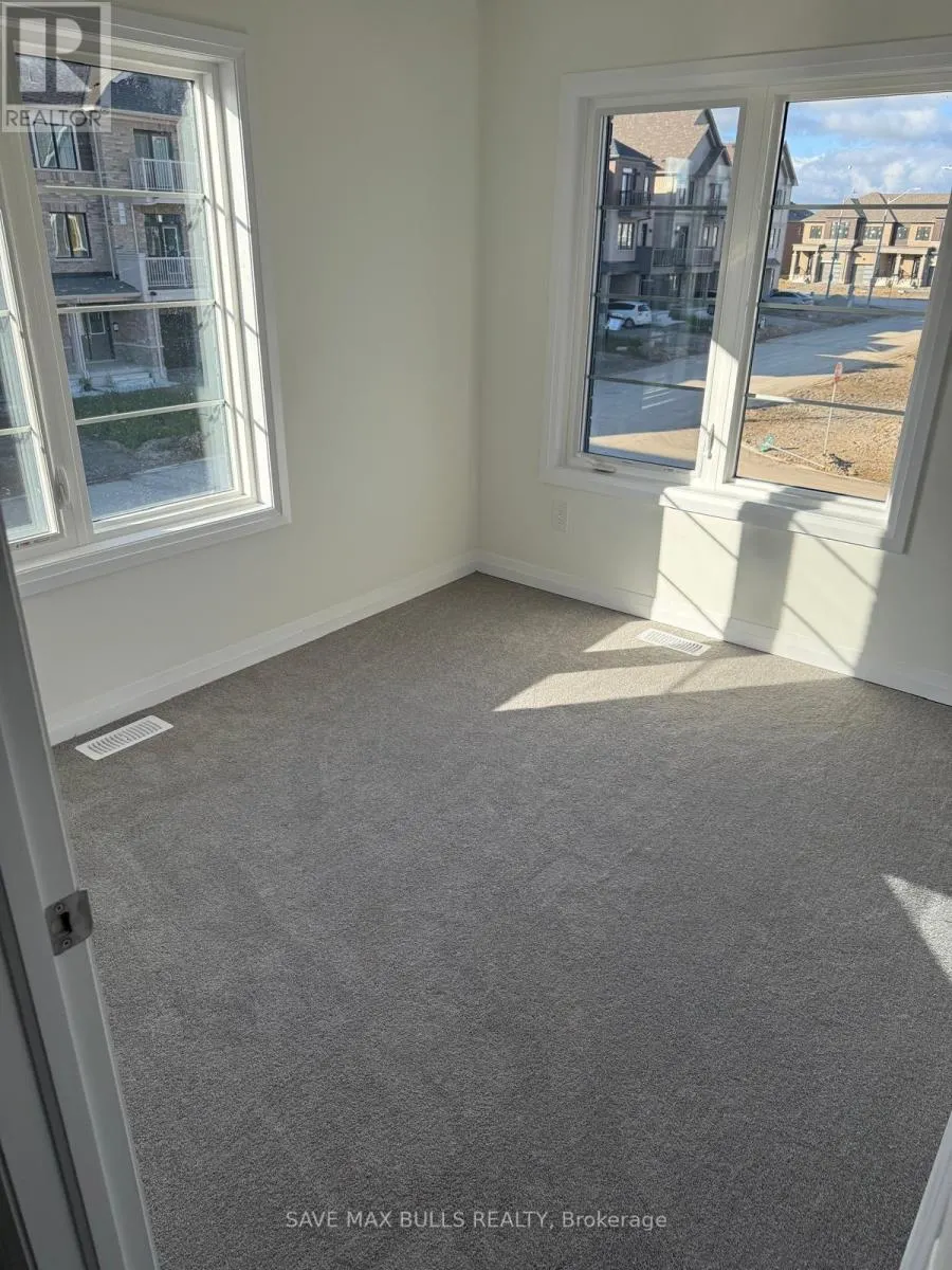 2 RILEY PARK DRIVE