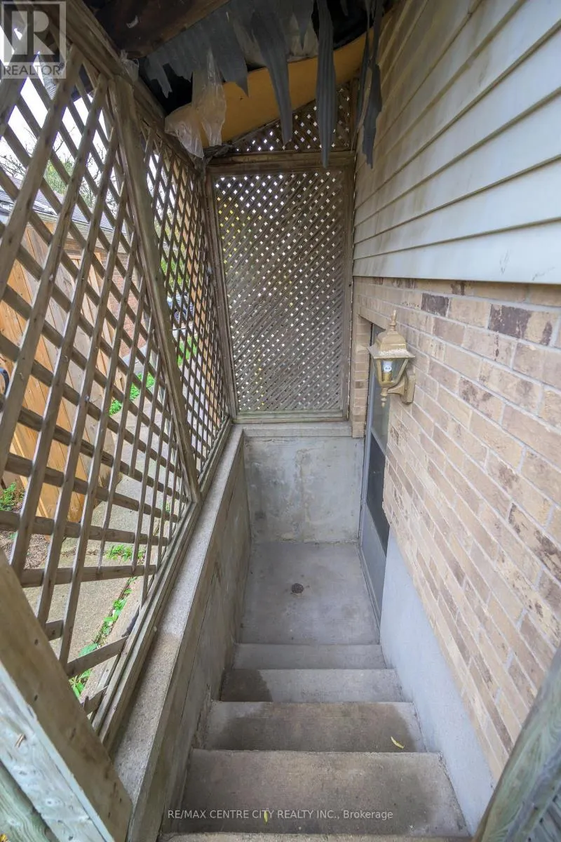 231 BANBURY ROAD