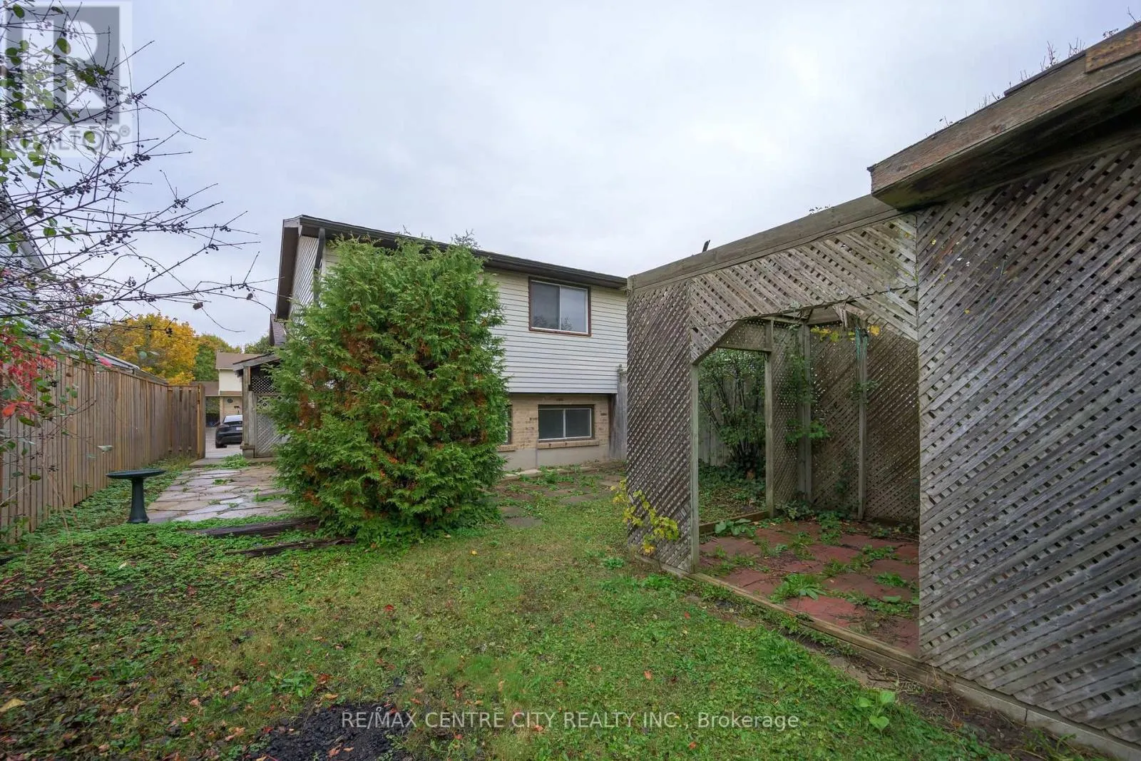 231 BANBURY ROAD