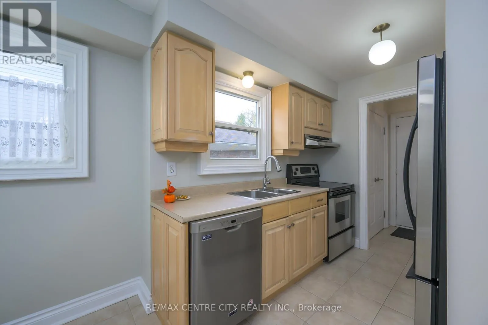 231 BANBURY ROAD