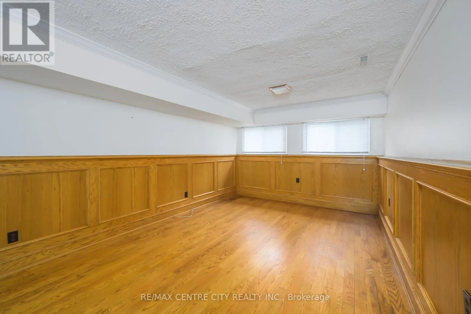 231 BANBURY ROAD