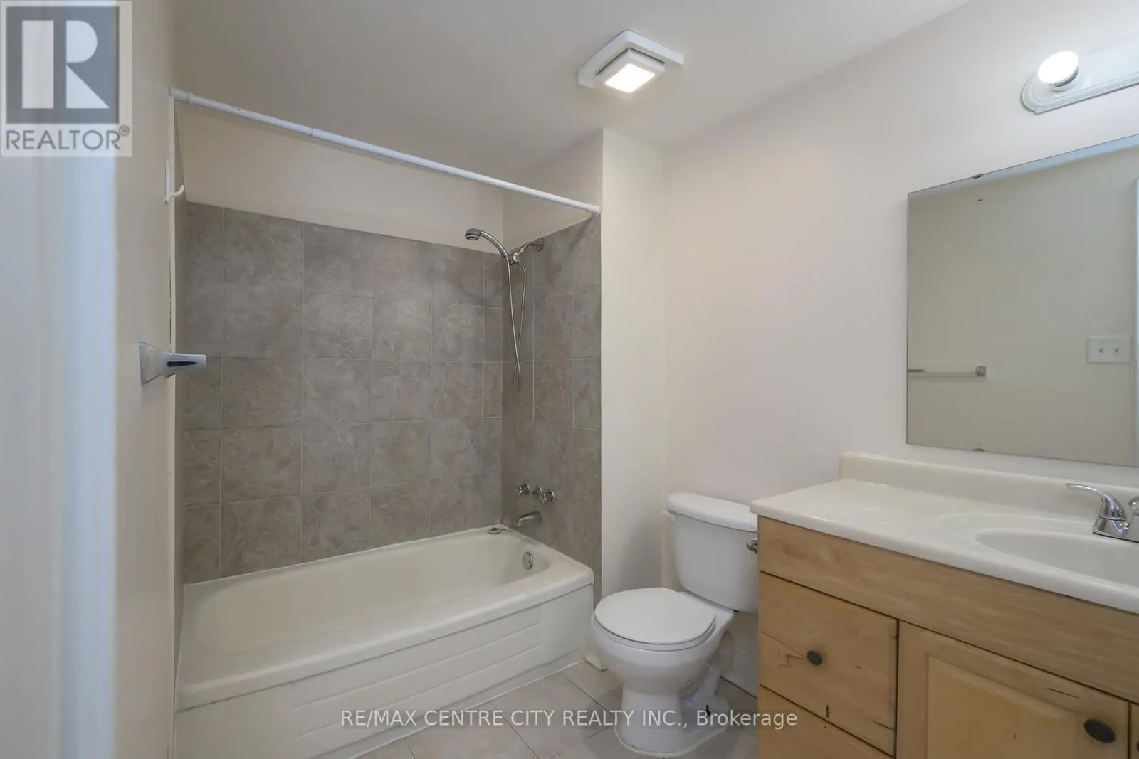 231 BANBURY ROAD