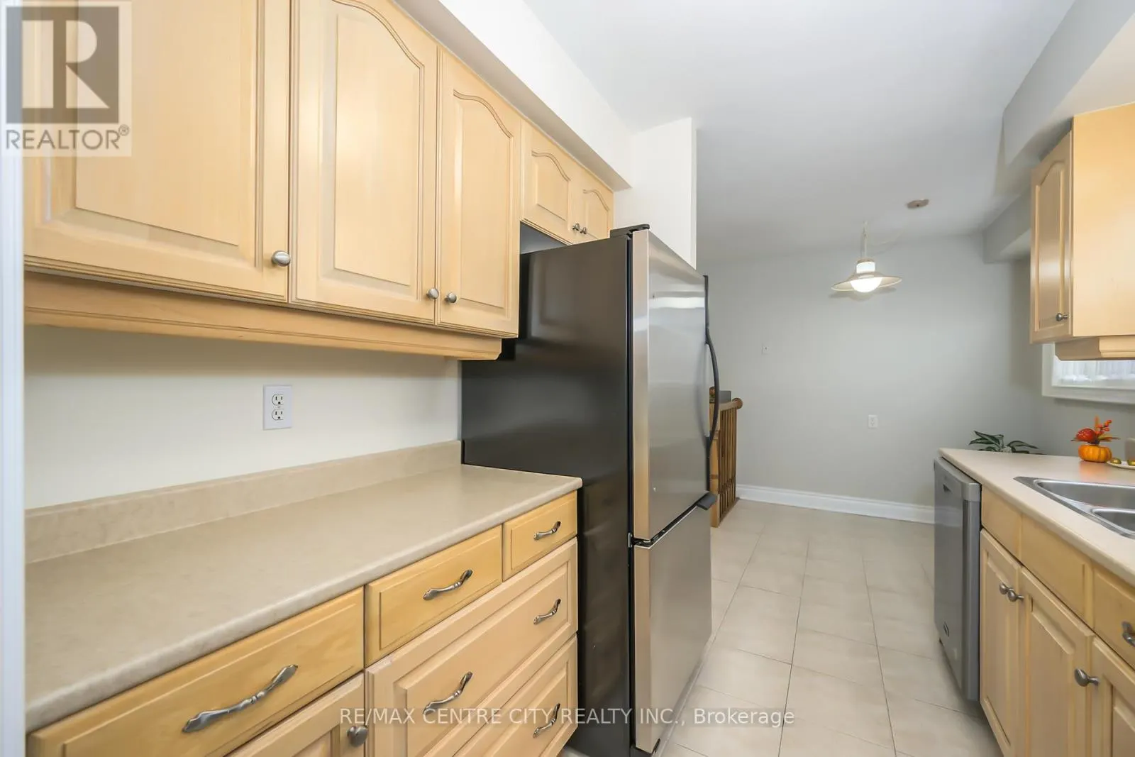 231 BANBURY ROAD
