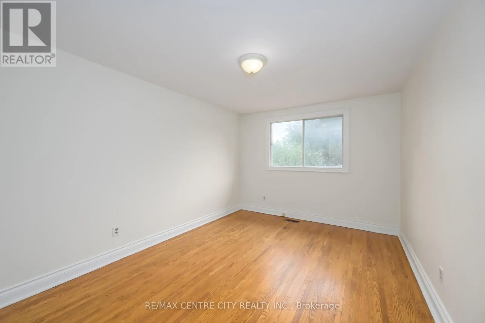 231 BANBURY ROAD