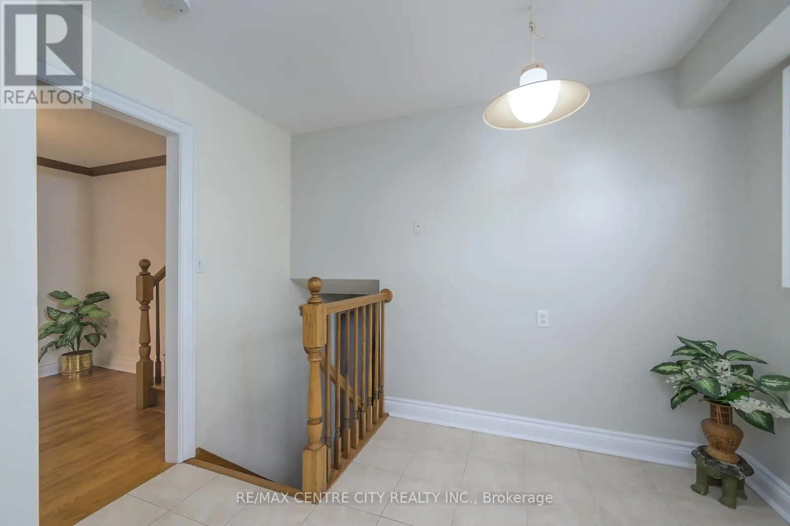 231 BANBURY ROAD