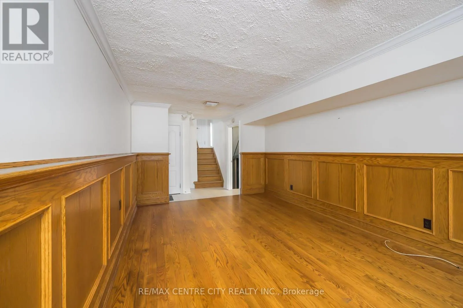 231 BANBURY ROAD