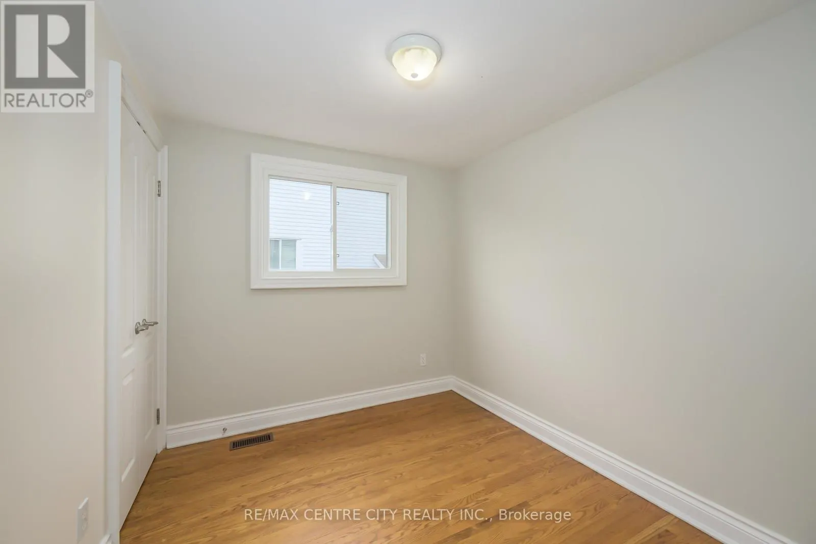 231 BANBURY ROAD