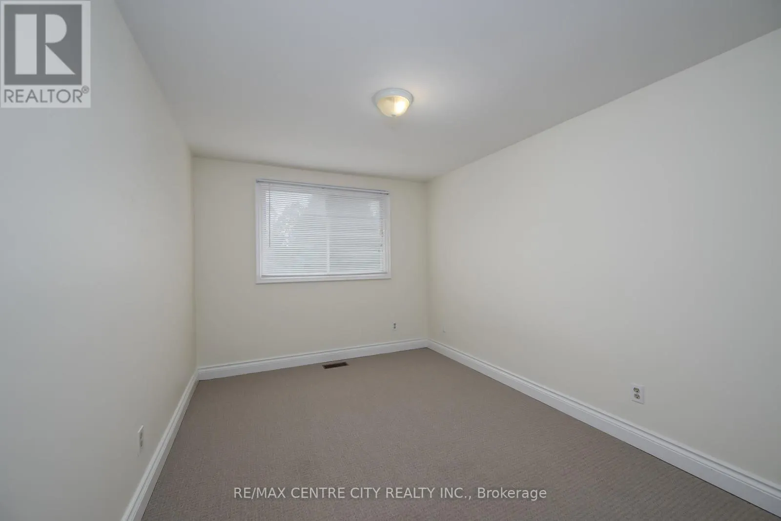 231 BANBURY ROAD