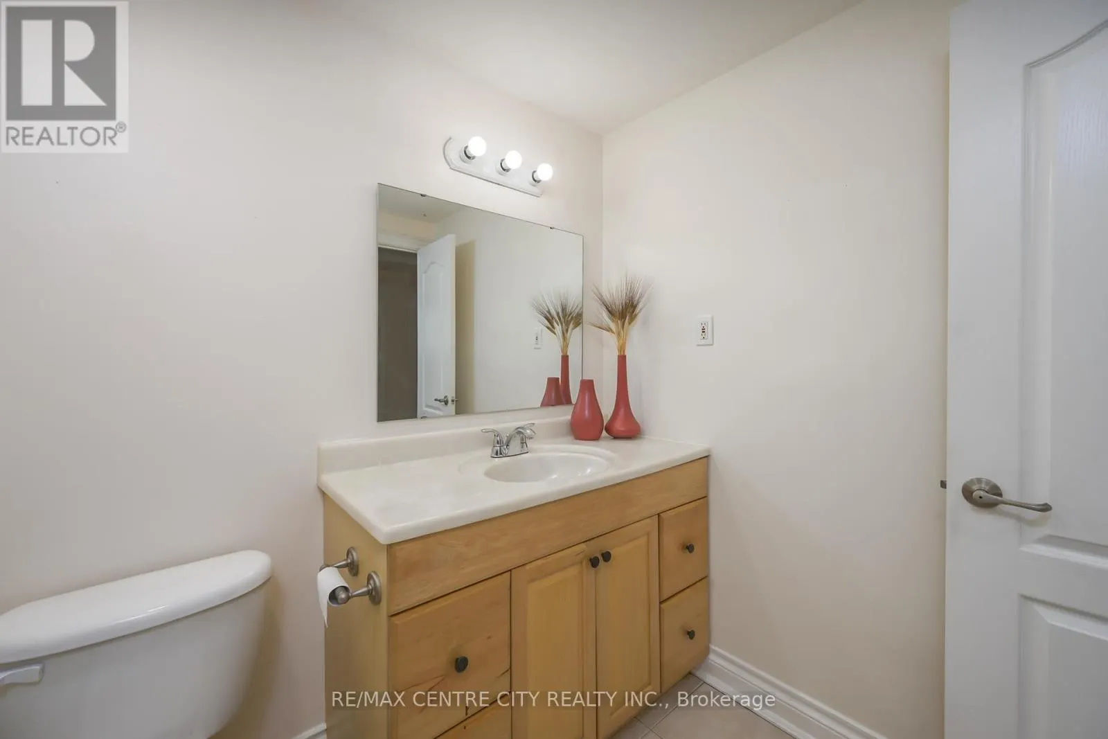 231 BANBURY ROAD