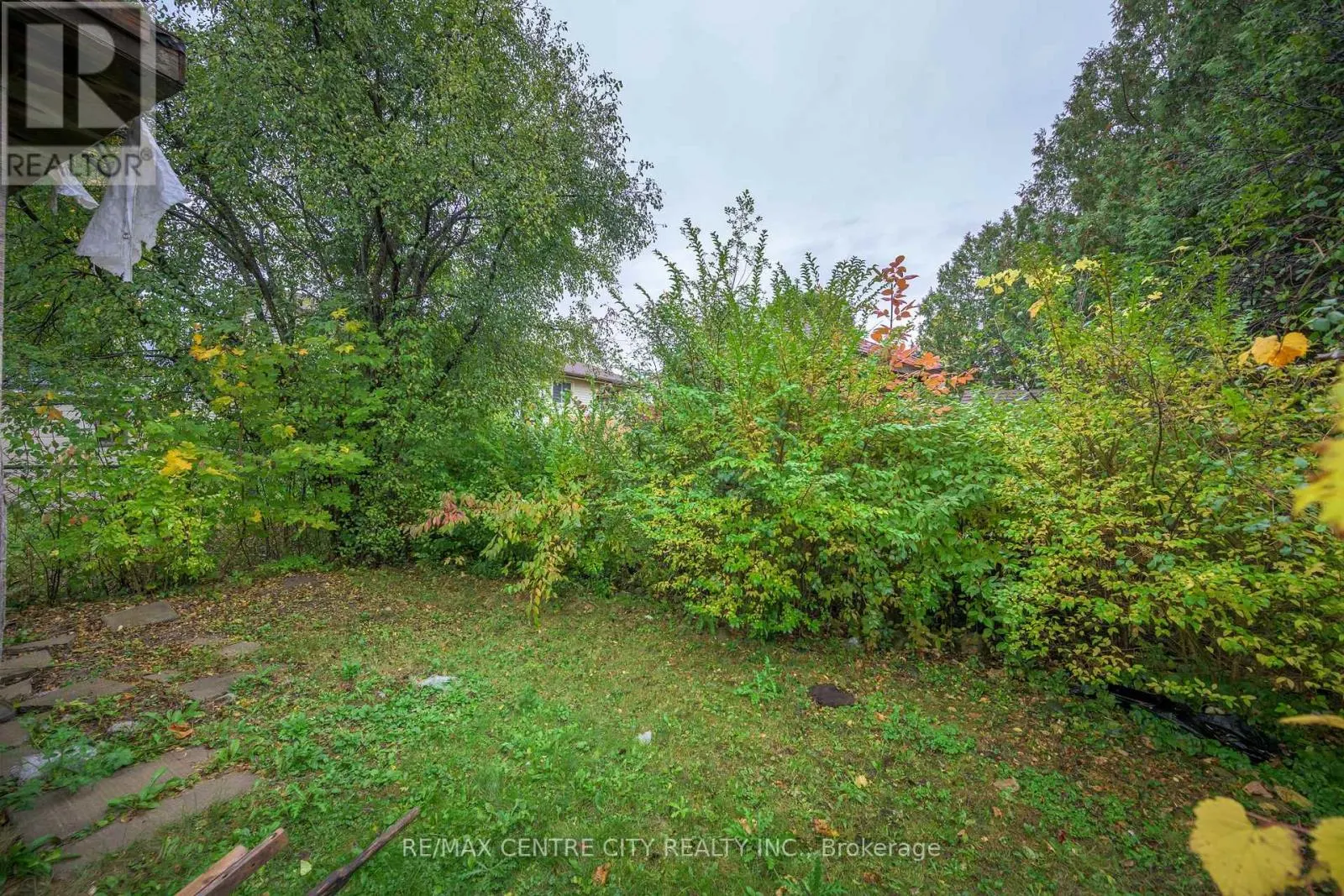 231 BANBURY ROAD