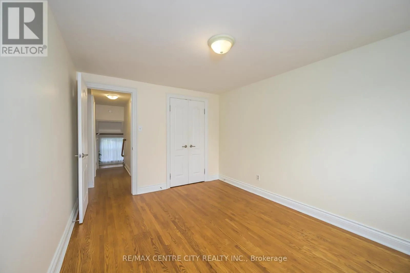 231 BANBURY ROAD