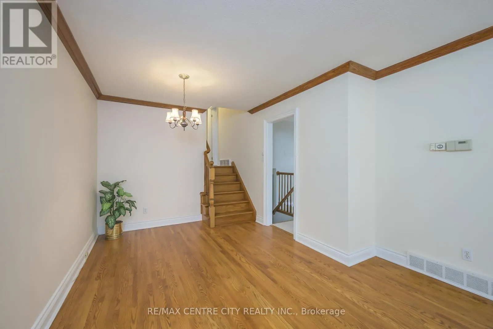 231 BANBURY ROAD