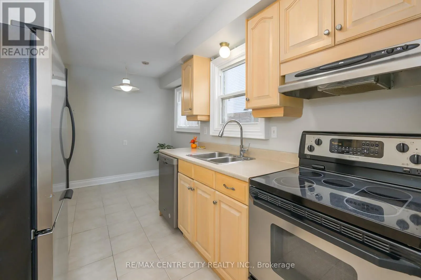 231 BANBURY ROAD