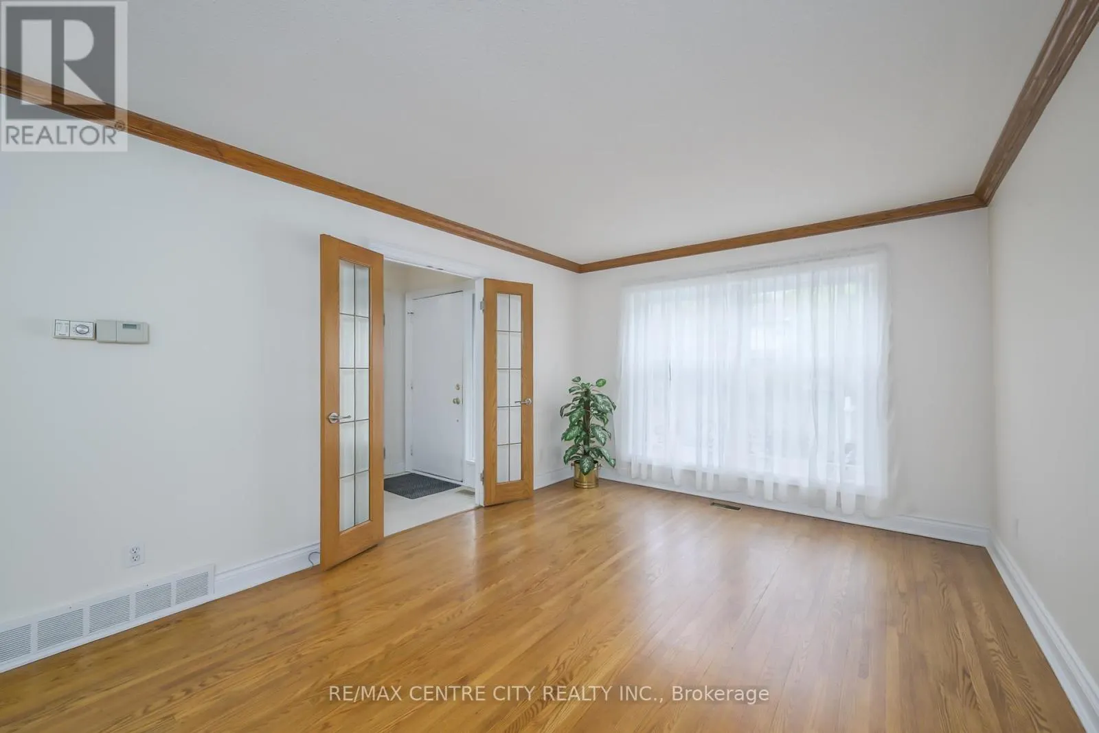 231 BANBURY ROAD