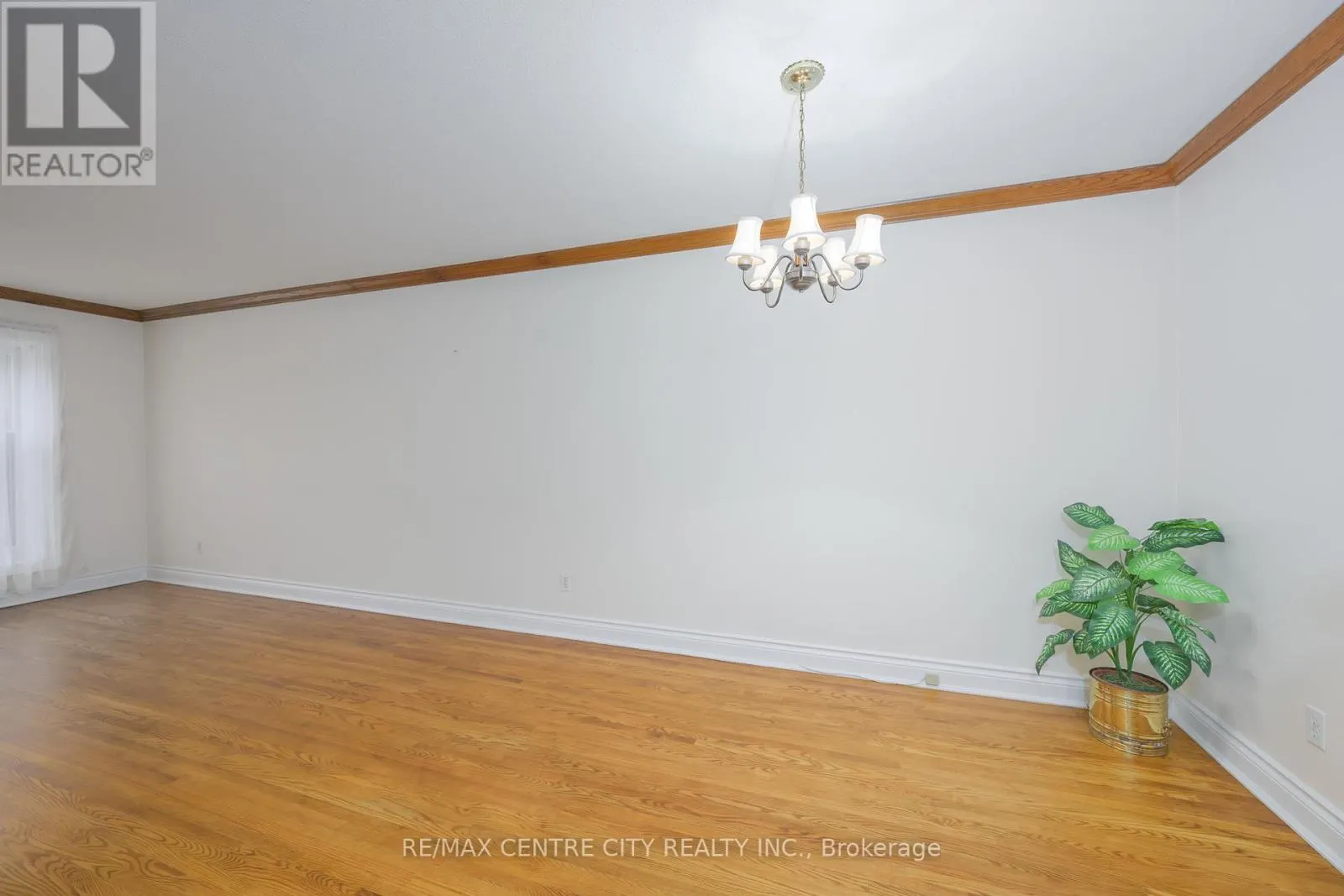 231 BANBURY ROAD