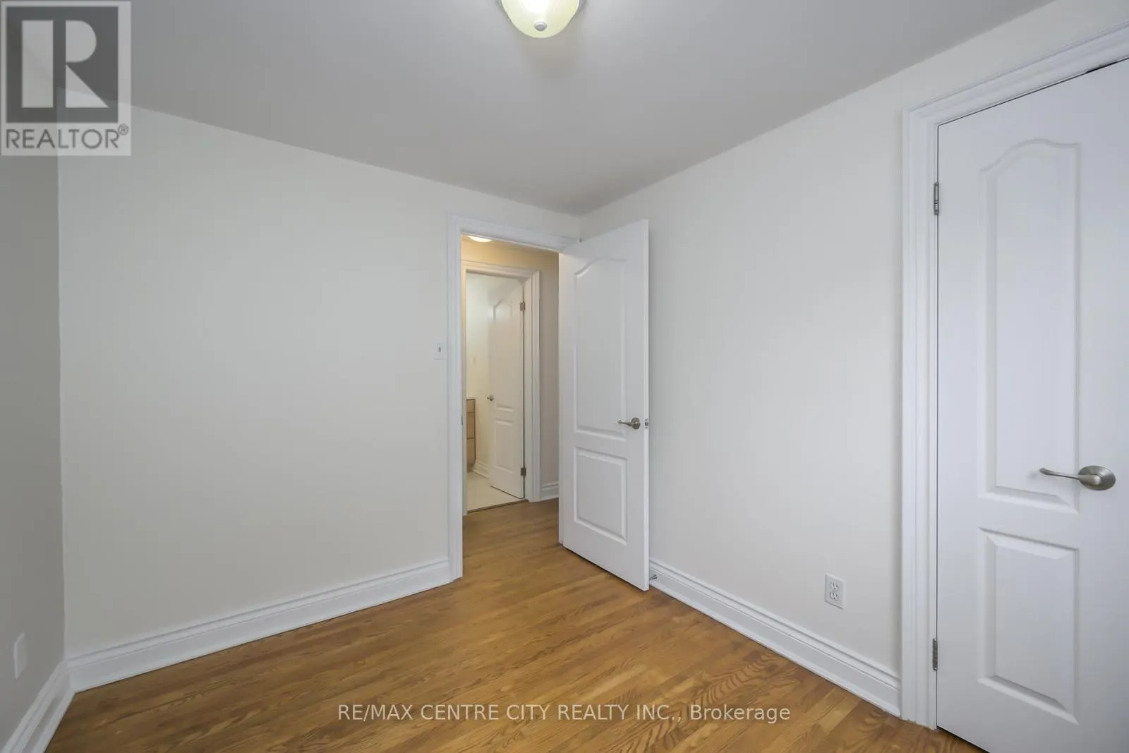 231 BANBURY ROAD
