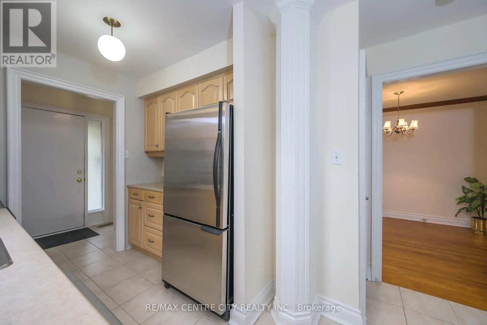 231 BANBURY ROAD